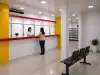Bloque cerca